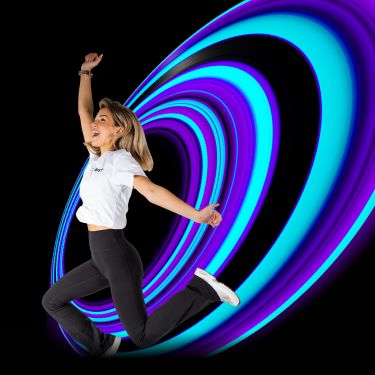 K | FIT - Your fitness portal